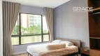 02 Bedrooms apartment for rent at Estella Height-Binh Trung-Ho Chi Minh