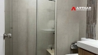 02 Bedrooms apartment for rent at Estella Height-Binh Trung-Ho Chi Minh