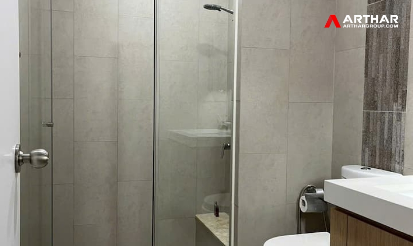 product/z7213738086897_ad5395d5d515c67a59aa685de5742b58_1.jpg