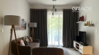 02 Bedrooms apartment for rent at Estella Height-Binh Trung-Ho Chi Minh