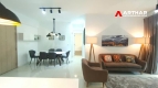 02 Bedrooms apartment for rent at Estella Height-Binh Trung-Ho Chi Minh