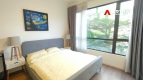 02 Bedrooms apartment for rent at Estella Height-Binh Trung-Ho Chi Minh