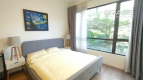 02 Bedrooms apartment for rent at Estella Height-Binh Trung-Ho Chi Minh