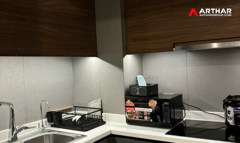 product/z7223749417644_2be427e053938bcbcb43a4b03c06f753.jpg