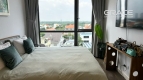 03 Bedrooms apartment for rent at The Nassim-An Khanh-Ho Chi Minh
