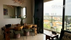 03 Bedrooms apartment for rent at The Nassim-An Khanh-Ho Chi Minh