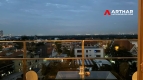 03 Bedrooms apartment for rent at The Nassim-An Khanh-Ho Chi Minh