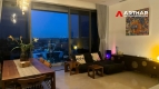 03 Bedrooms apartment for rent at The Nassim-An Khanh-Ho Chi Minh