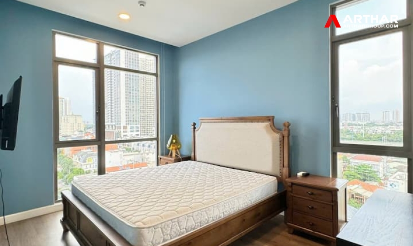 product/z7223841867200_2520bb880d4d61316e8fd13ff27ab7a5.jpg