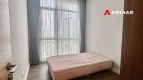 02 Bedrooms apartment for rent at The Nassim-An Khanh-Ho Chi Minh