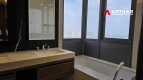 04 Bedrooms apartment for rent at The Nassim-An Khanh-Ho Chi Minh