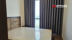 04 Bedrooms apartment for rent at The Nassim-An Khanh-Ho Chi Minh
