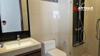 04 Bedrooms apartment for rent at The Nassim-An Khanh-Ho Chi Minh