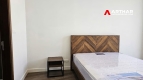 04 Bedrooms apartment for rent at The Nassim-An Khanh-Ho Chi Minh
