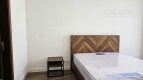 04 Bedrooms apartment for rent at The Nassim-An Khanh-Ho Chi Minh