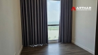 04 Bedrooms apartment for rent at The Nassim-An Khanh-Ho Chi Minh