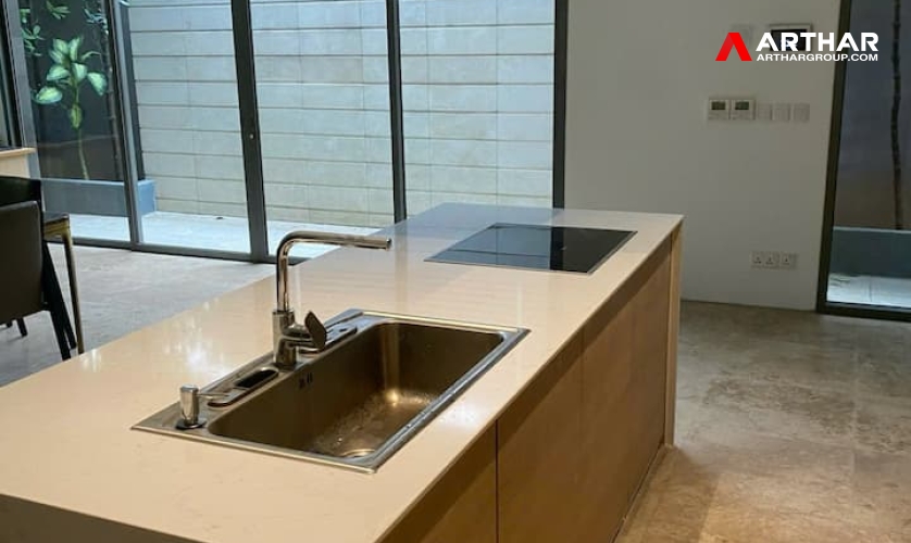 product/z7229691517963_20f2d11169625dc7cf5adfa8fb900149.jpg