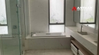 05 Bedrooms house villa for rent at Holm Residences-An Khanh-Ho Chi Minh