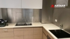05 Bedrooms house villa for rent at Holm Residences-An Khanh-Ho Chi Minh