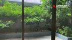 05 Bedrooms house villa for rent at Holm Residences-An Khanh-Ho Chi Minh