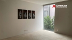 05 Bedrooms house villa for rent at Holm Residences-An Khanh-Ho Chi Minh