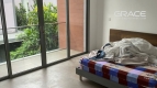 05 Bedrooms house villa for rent at Holm Residences-An Khanh-Ho Chi Minh