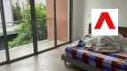 05 Bedrooms house villa for rent at Holm Residences-An Khanh-Ho Chi Minh