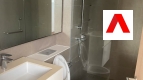 05 Bedrooms house villa for rent at Holm Residences-An Khanh-Ho Chi Minh