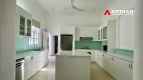 04 Bedrooms private pool house villa for rent at An Khanh-Ho Chi Minh