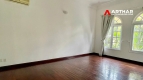 04 Bedrooms private pool house villa for rent at An Khanh-Ho Chi Minh