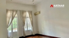 04 Bedrooms private pool house villa for rent at An Khanh-Ho Chi Minh