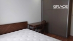 02 Bedrooms apartment for rent at Thao Dien Green-An Khanh-Ho Chi Minh