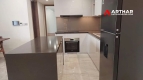 02 Bedrooms apartment for rent at Thao Dien Green-An Khanh-Ho Chi Minh
