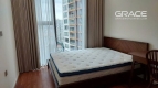 02 Bedrooms apartment for rent at Thao Dien Green-An Khanh-Ho Chi Minh