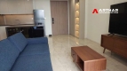 02 Bedrooms apartment for rent at Thao Dien Green-An Khanh-Ho Chi Minh