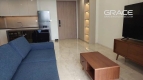 02 Bedrooms apartment for rent at Thao Dien Green-An Khanh-Ho Chi Minh