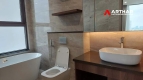 02 Bedrooms apartment for rent at Thao Dien Green-An Khanh-Ho Chi Minh
