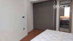02 Bedrooms apartment for rent at Thao Dien Green-An Khanh-Ho Chi Minh