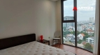02 Bedrooms apartment for rent at Thao Dien Green-An Khanh-Ho Chi Minh