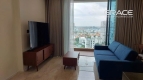 02 Bedrooms apartment for rent at Thao Dien Green-An Khanh-Ho Chi Minh