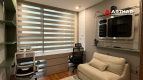 02 Bedrooms apartment for rent at Thao Dien Green-An Khanh-Ho Chi Minh