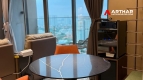 02 Bedrooms apartment for rent at Thao Dien Green-An Khanh-Ho Chi Minh