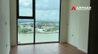 05 Bedrooms apartment for rent at Thao Dien Green-An Khanh-Ho Chi Minh