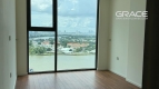 05 Bedrooms apartment for rent at Thao Dien Green-An Khanh-Ho Chi Minh