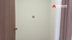 05 Bedrooms apartment for rent at Thao Dien Green-An Khanh-Ho Chi Minh