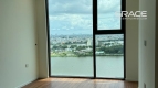 05 Bedrooms apartment for rent at Thao Dien Green-An Khanh-Ho Chi Minh