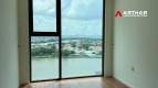 05 Bedrooms apartment for rent at Thao Dien Green-An Khanh-Ho Chi Minh