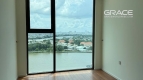 05 Bedrooms apartment for rent at Thao Dien Green-An Khanh-Ho Chi Minh
