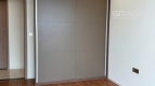 05 Bedrooms apartment for rent at Thao Dien Green-An Khanh-Ho Chi Minh