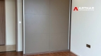 05 Bedrooms apartment for rent at Thao Dien Green-An Khanh-Ho Chi Minh